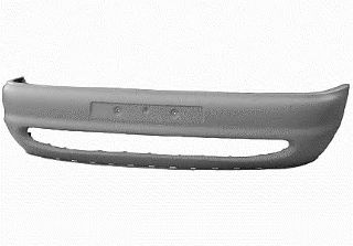 VAN WEZEL 5878574 -  Буфер